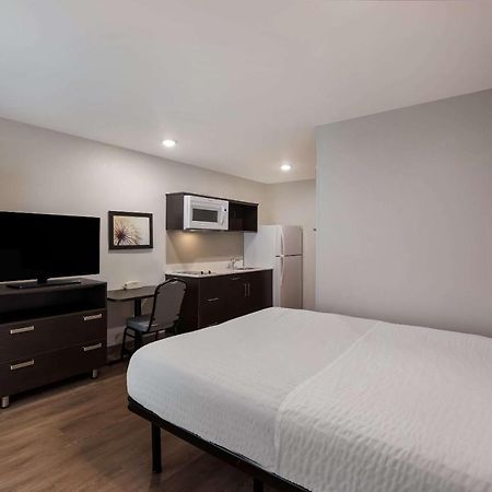 Woodspring Suites Orlando West - เคลอมอนต์ ภายนอก รูปภาพ