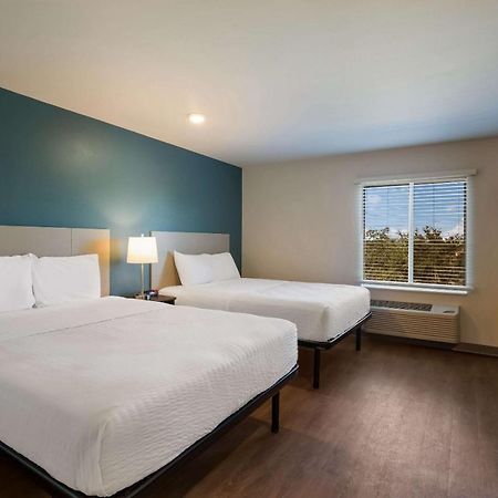 Woodspring Suites Orlando West - เคลอมอนต์ ภายนอก รูปภาพ